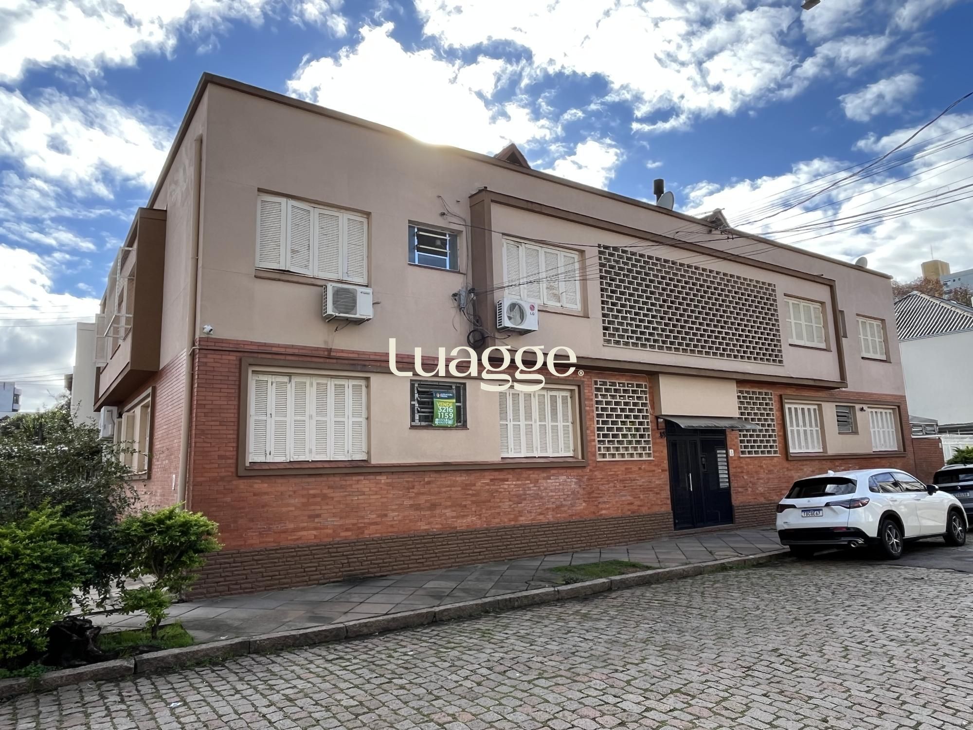 Apartamento, 2 quartos, 59 m² - Foto 19