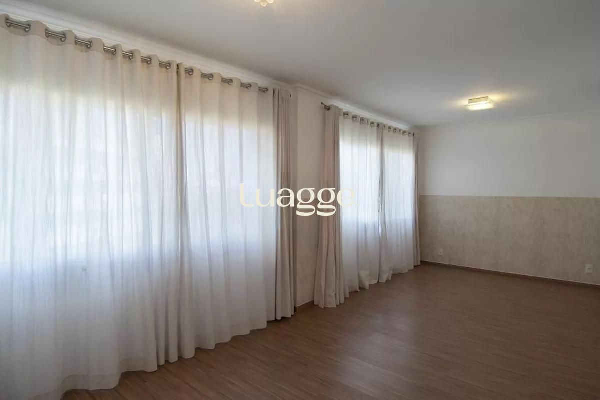 Apartamento, 3 quartos, 94 m² - Foto 7