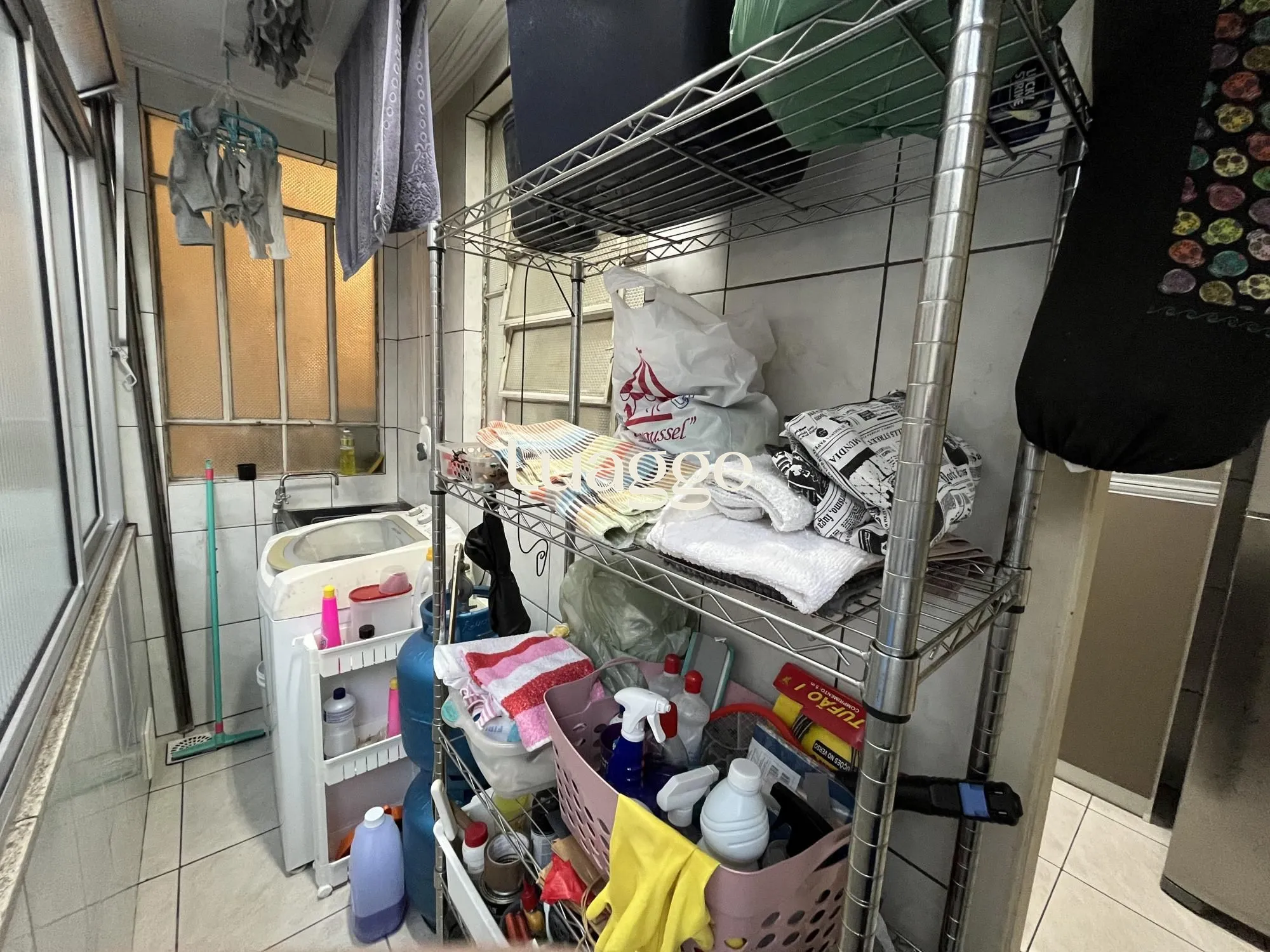 Apartamento, 1 quarto, 58 m² - Foto 21