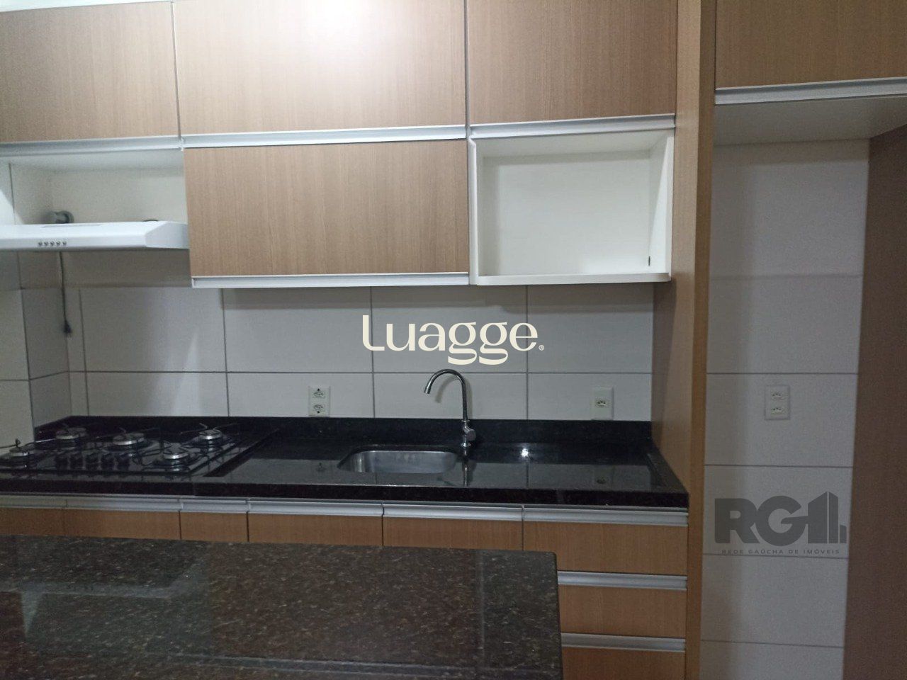Apartamento, 2 quartos, 43 m² - Foto 16