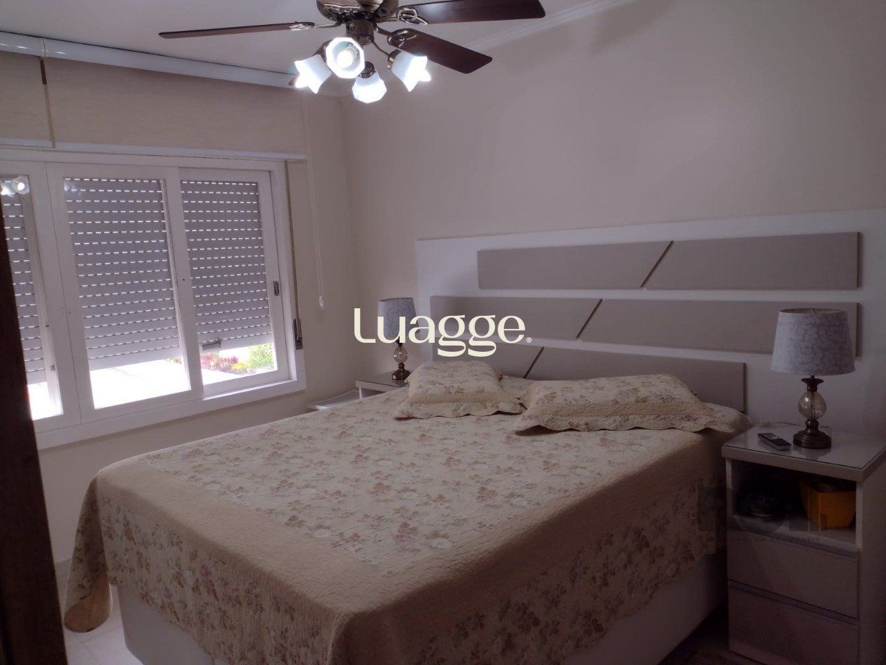 Casa, 3 quartos, 166 m² - Foto 12