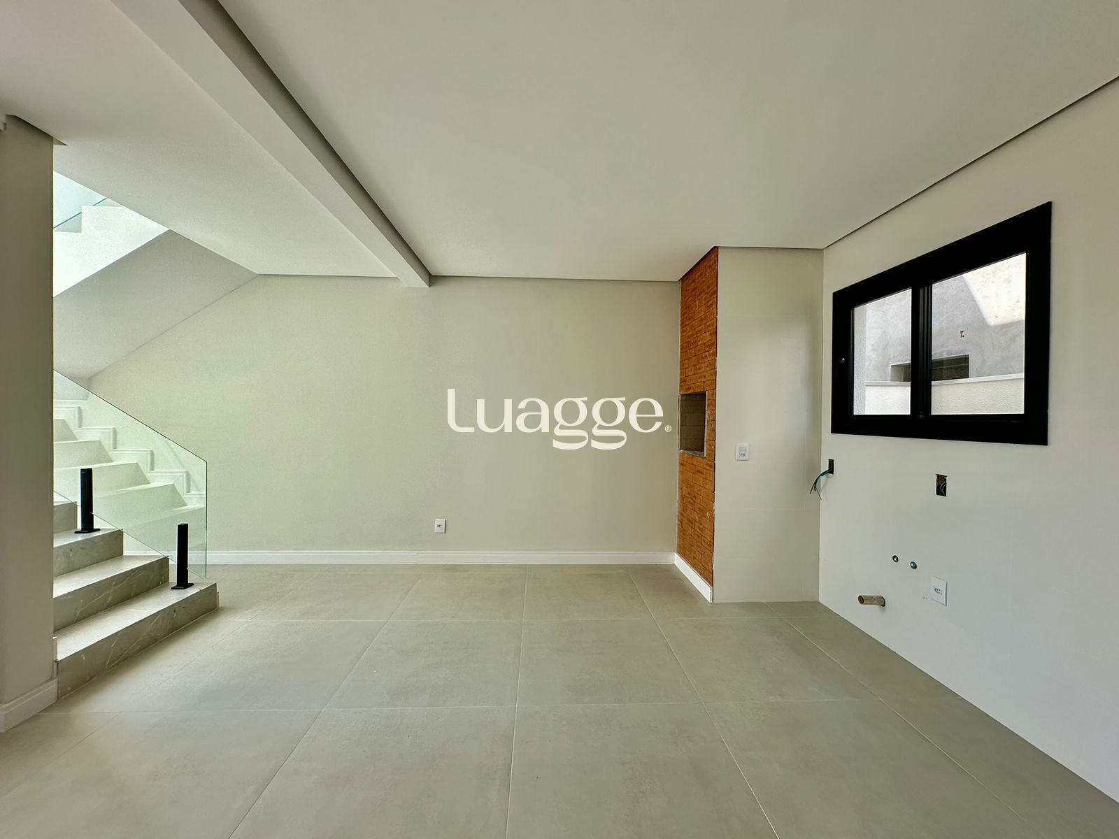 Casa à venda com 2 quartos, 89m² - Foto 7