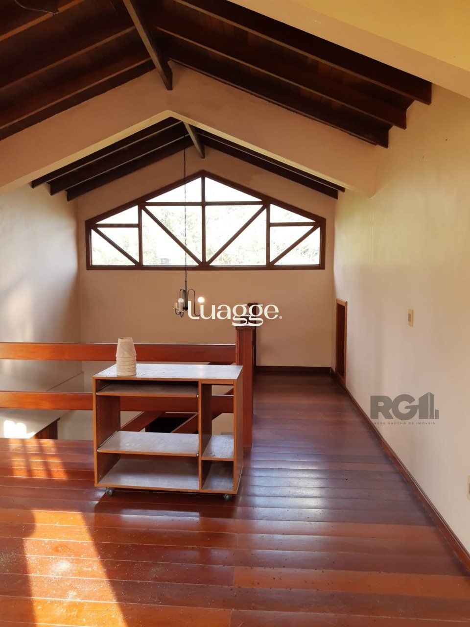 Chácara, 4 quartos - Foto 18