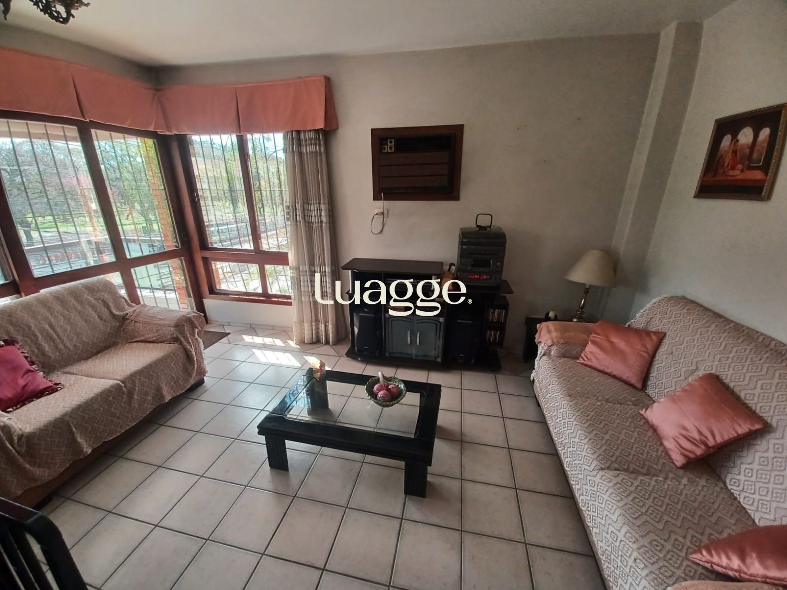 Apartamento, 2 quartos, 83 m² - Foto 6