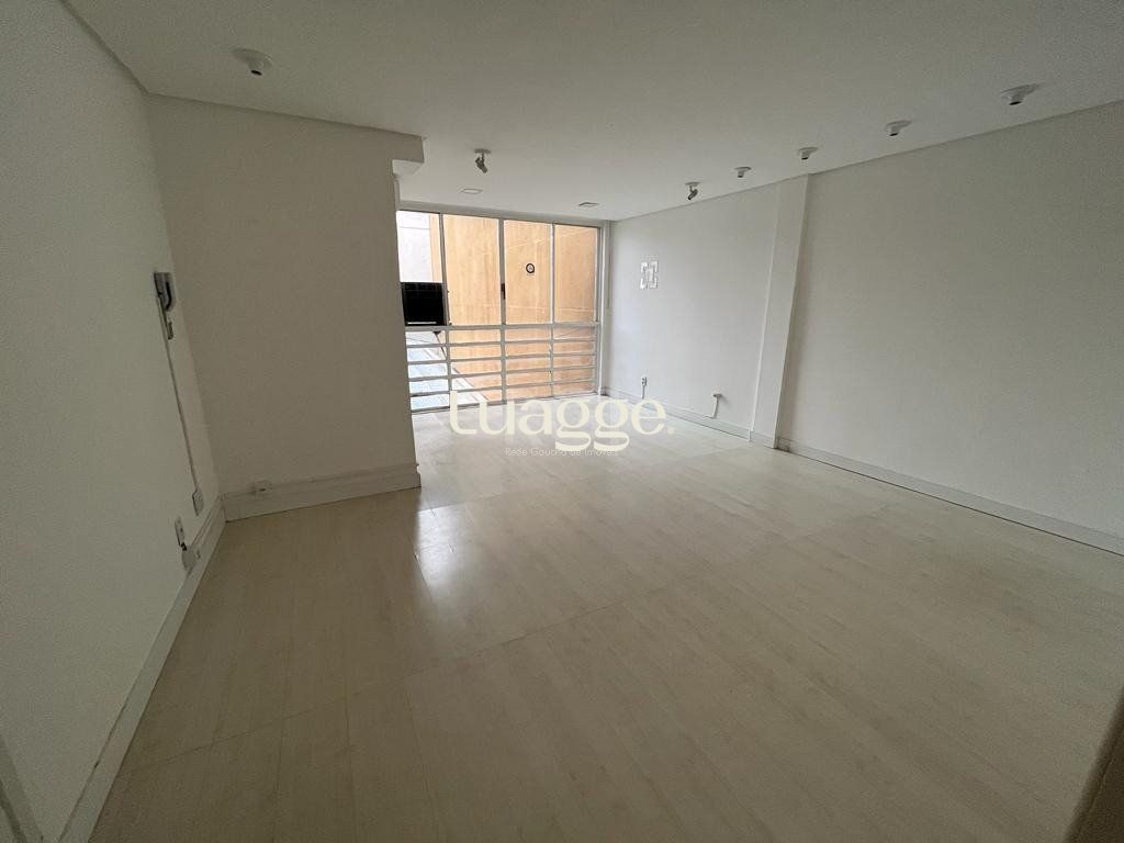 Sala-Conjunto, 30 m² - Foto 18