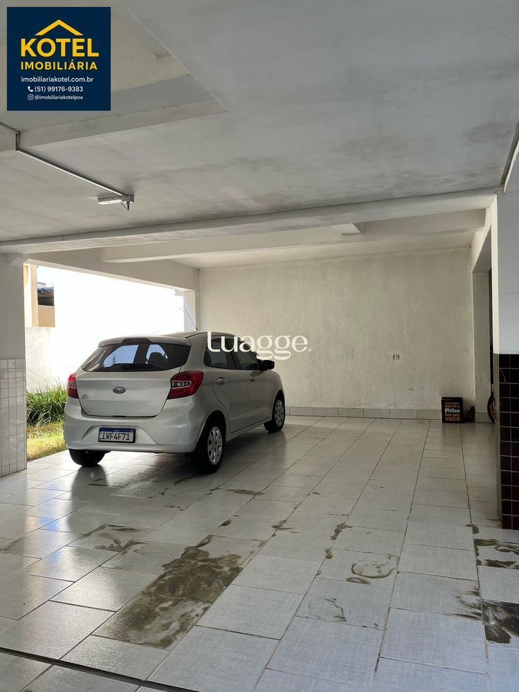 Apartamento, 2 quartos, 64 m² - Foto 37