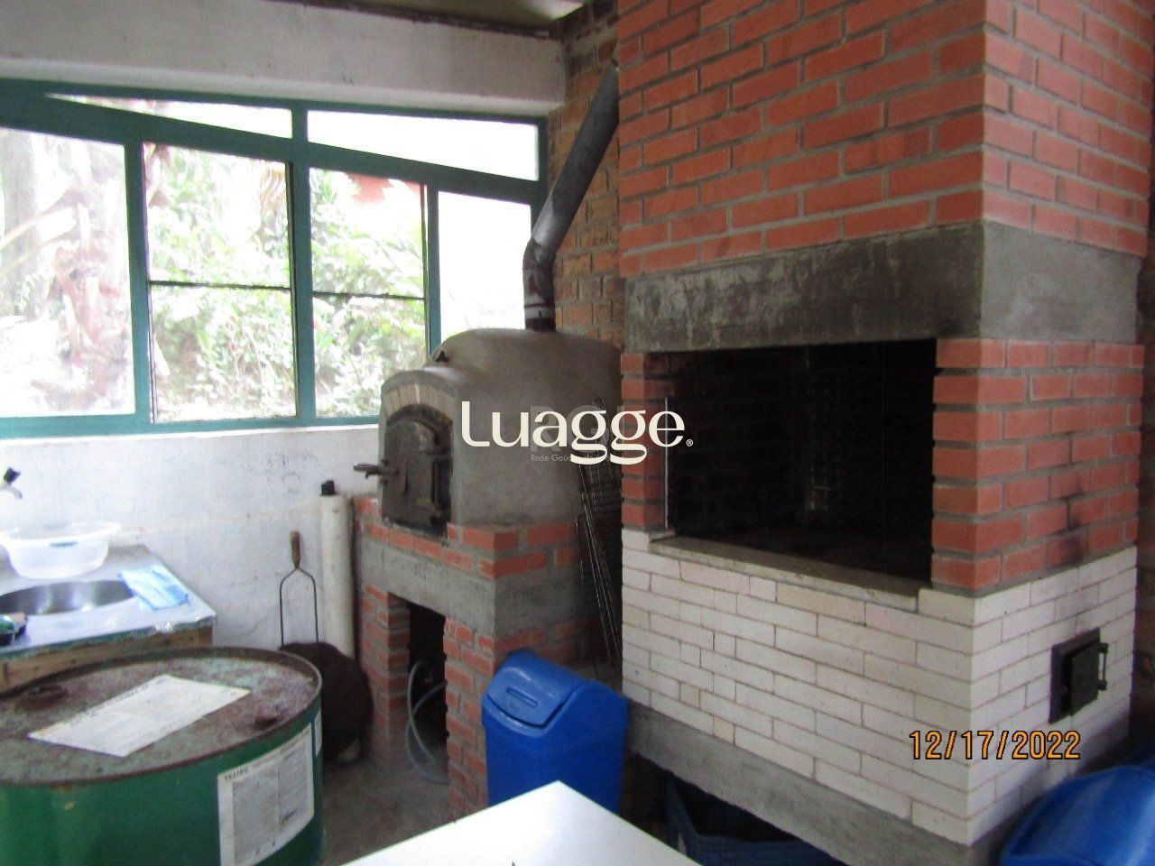 Terreno à venda, 12918m² - Foto 17