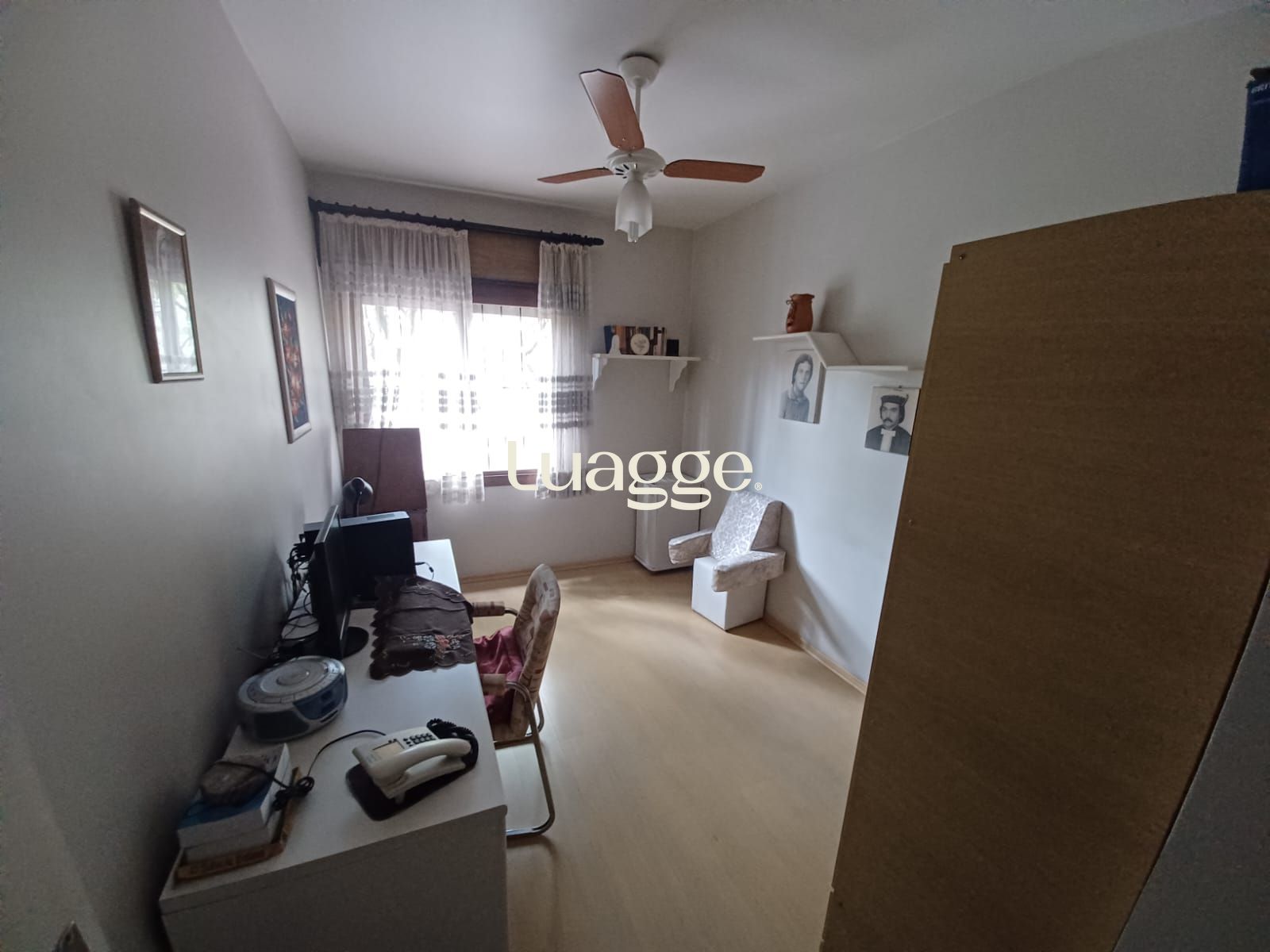 Apartamento, 2 quartos, 83 m² - Foto 7