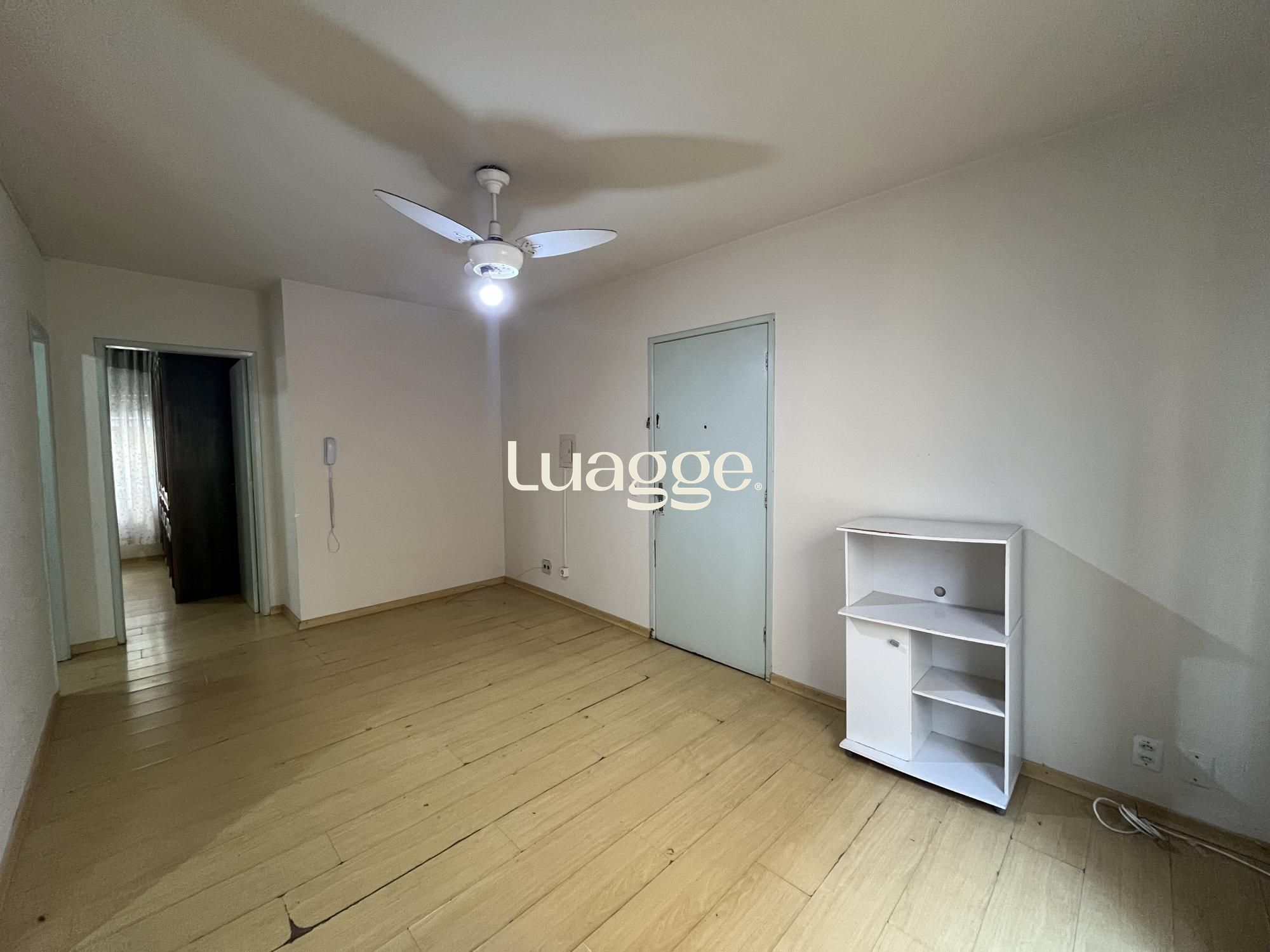 Apartamento, 1 quarto, 43 m² - Foto 15