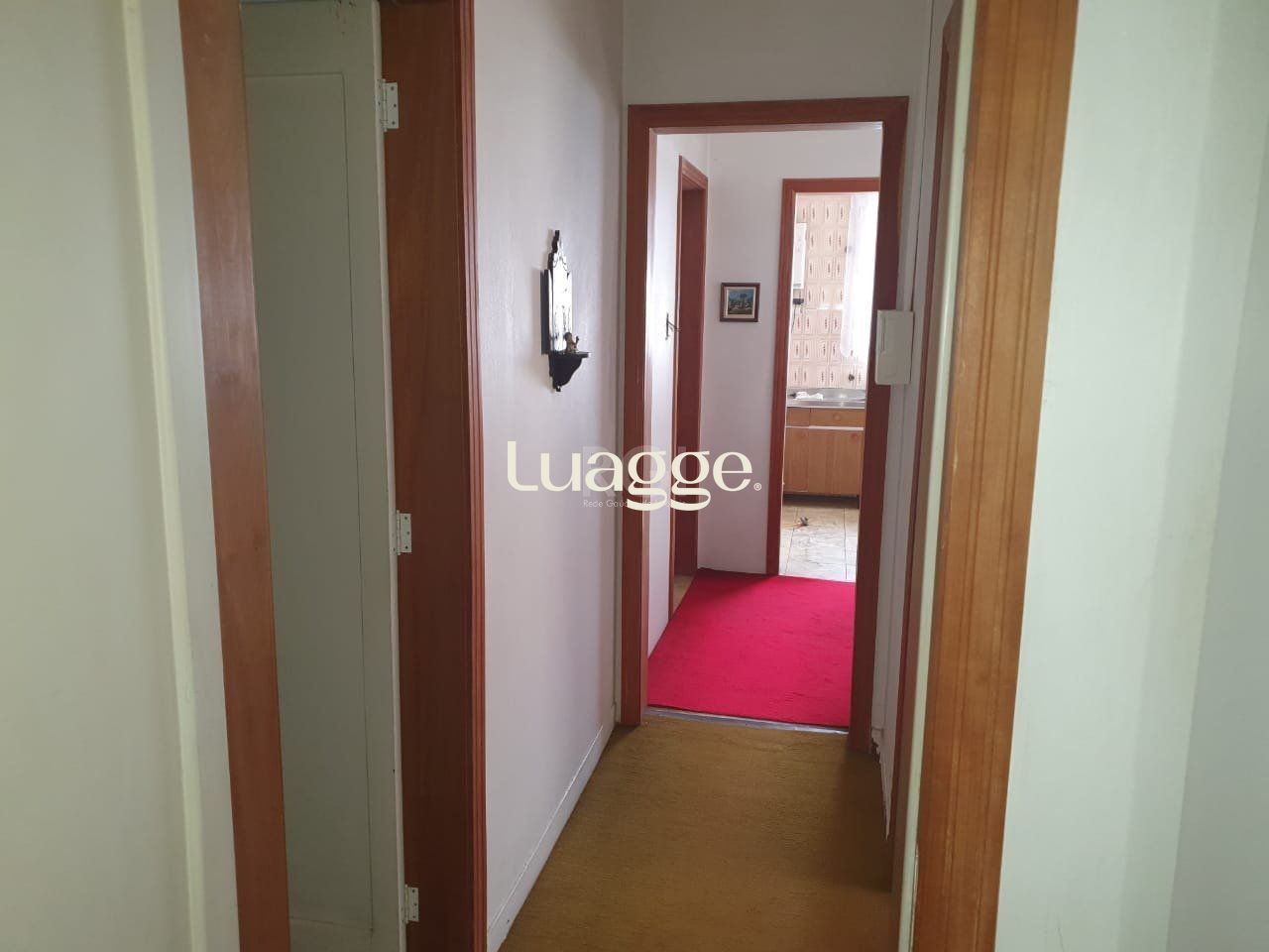 Casa à venda com 2 quartos, 102m² - Foto 14