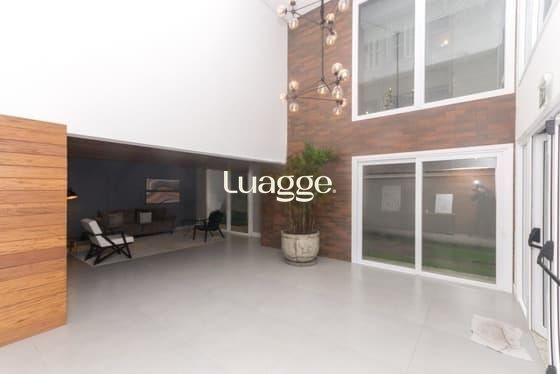 Apartamento, 1 quarto, à venda, 33 m², Santana - Porto Alegre — foto 3