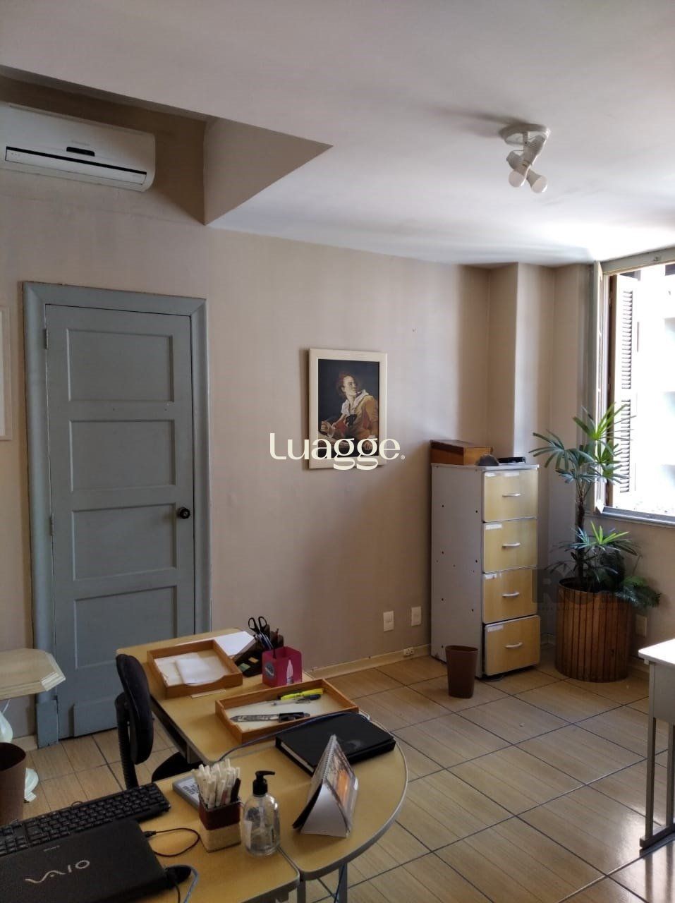 Sala-Conjunto, 43 m² - Foto 22