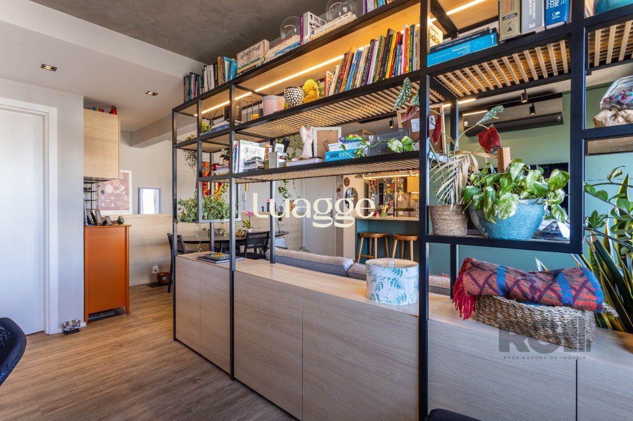 Apartamento, 2 quartos, 82 m² - Foto 39