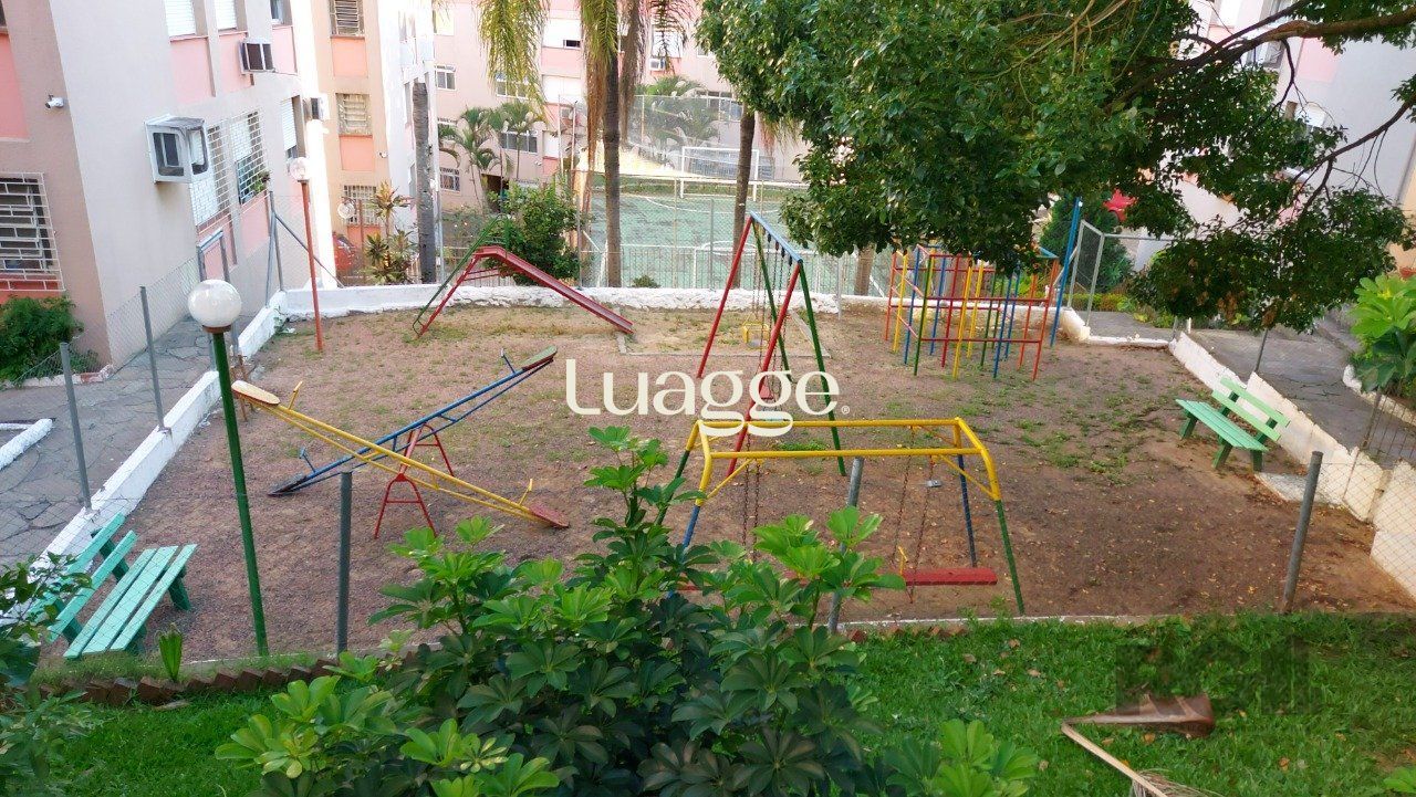 Apartamento, 2 quartos, 72 m² - Foto 36