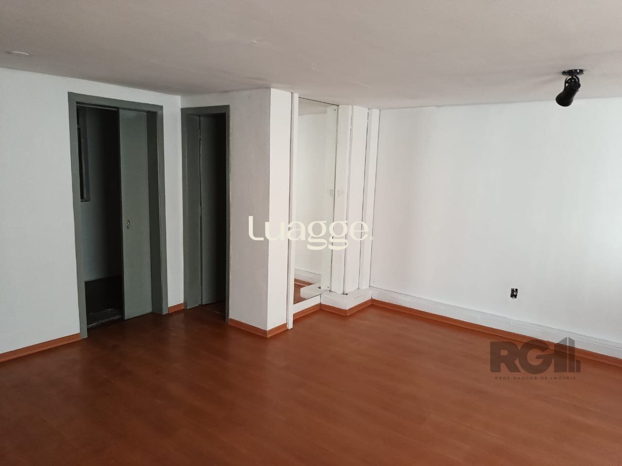 Sala-Conjunto, 40 m² - Foto 5