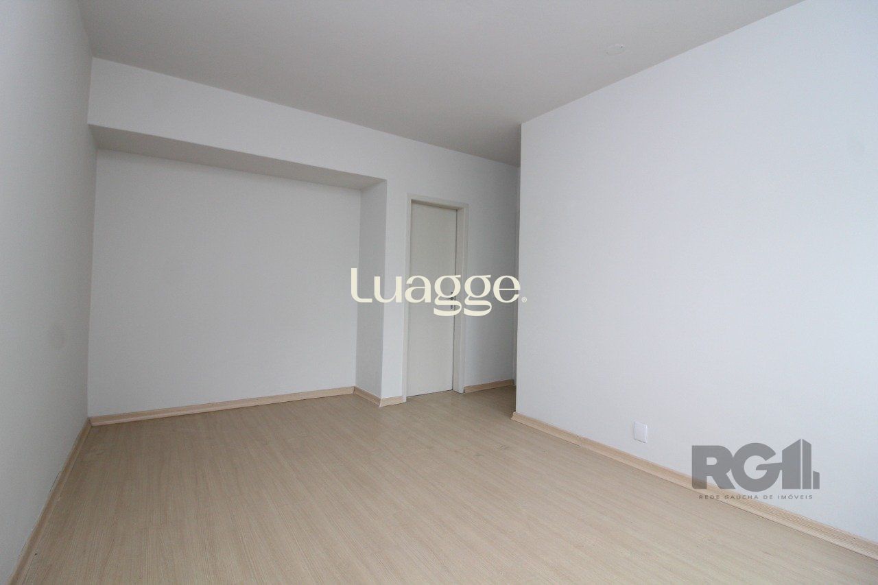 Apartamento à venda com 2 quartos, 85m² - Foto 10
