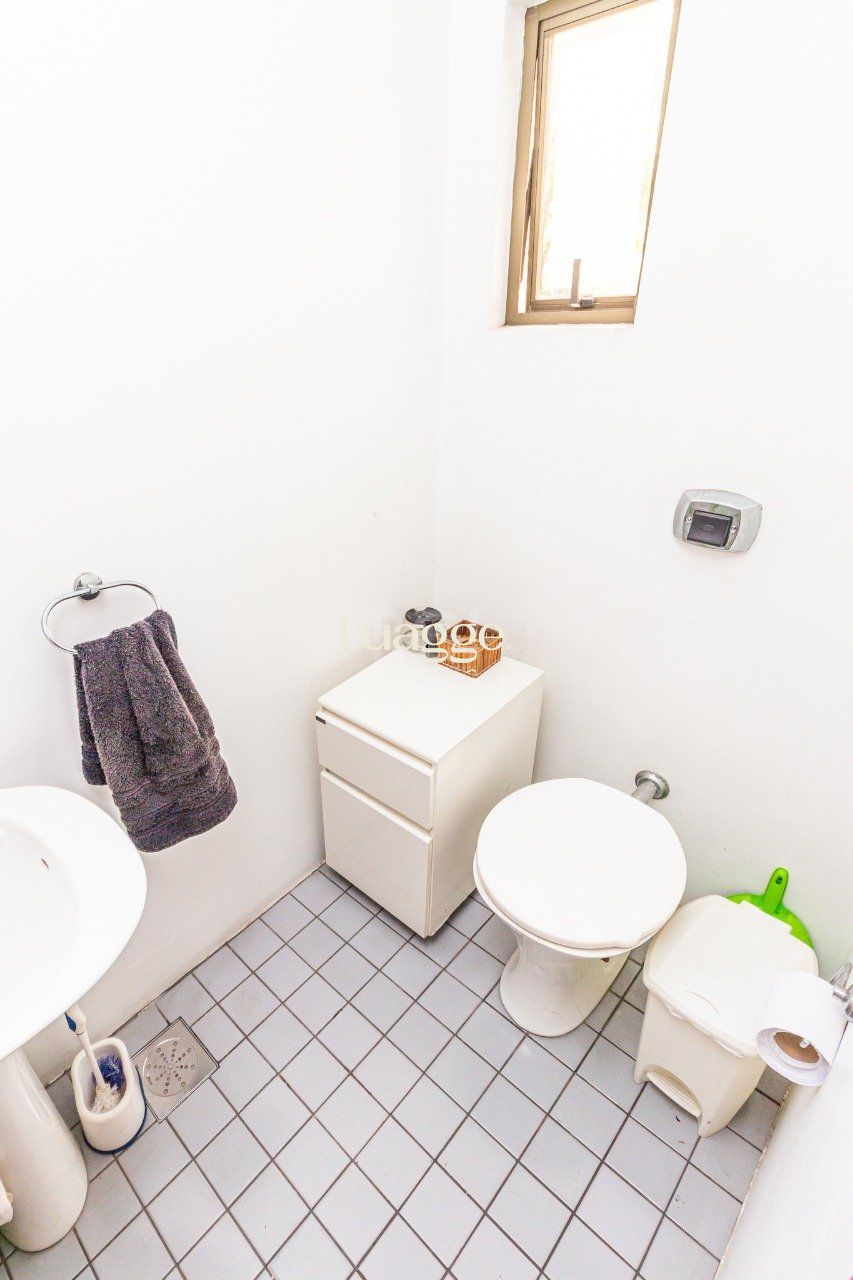 Sala-Conjunto, 26 m² - Foto 7