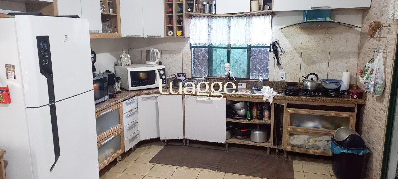Sítio à venda com 3 quartos, 6735m² - Foto 28