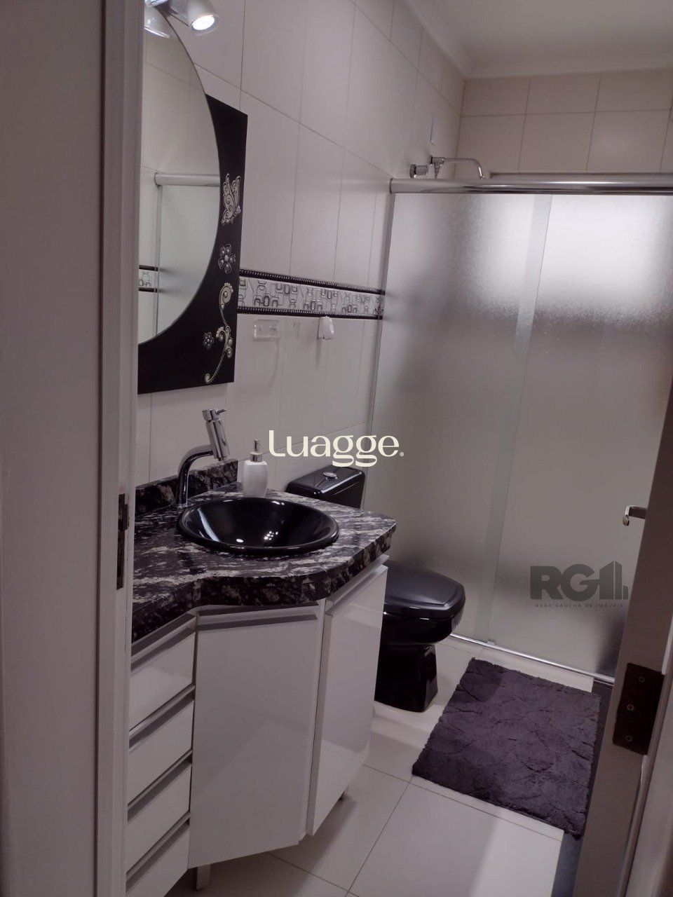 Casa, 3 quartos, 166 m² - Foto 9