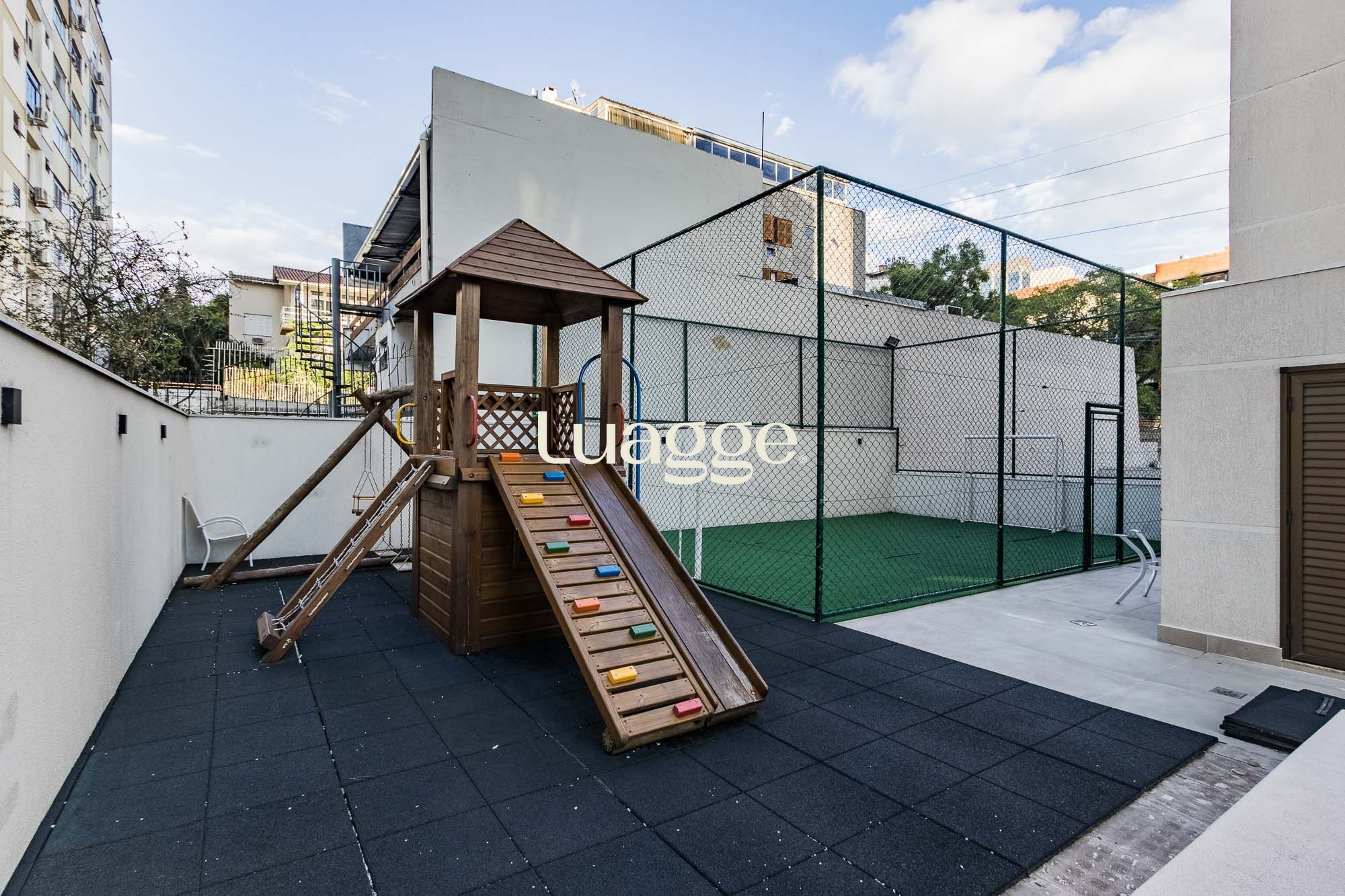 Apartamento à venda com 3 quartos, 123m² - Foto 44
