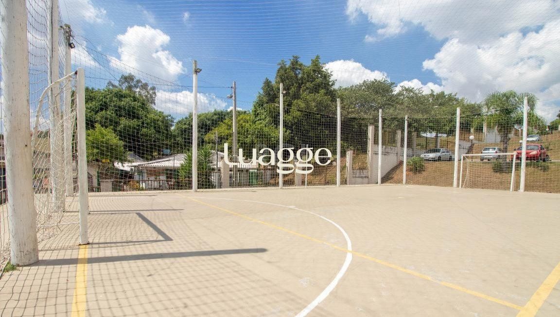 Apartamento, 2 quartos, 43 m² - Foto 4