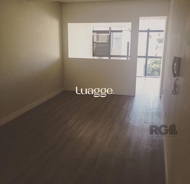 Sala-Conjunto, 38 m² - Foto 13