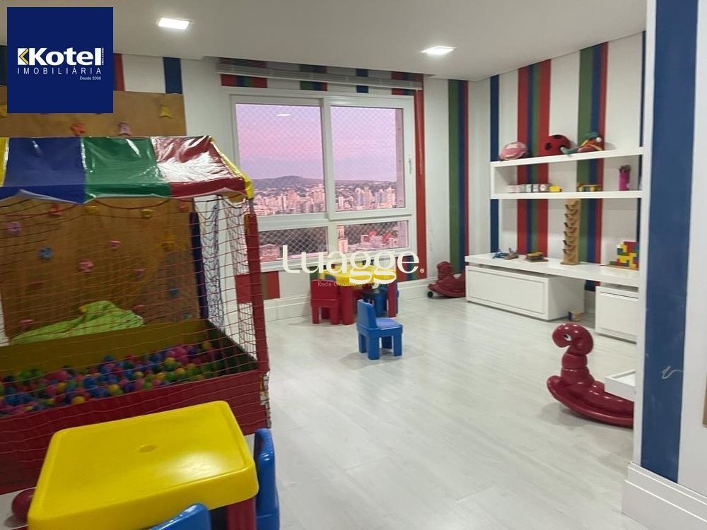 Apartamento, 1 quarto, 80 m² - Foto 8