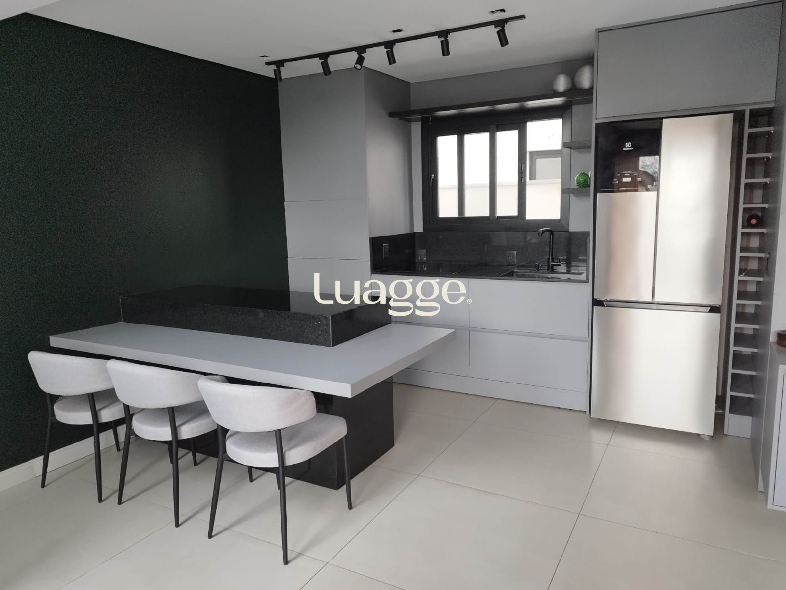 Casa à venda com 2 quartos, 89m² - Foto 14