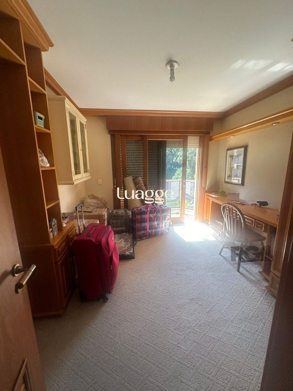 Apartamento, 3 quartos, 242 m² - Foto 26