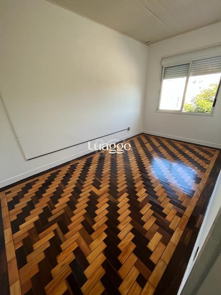 Apartamento, 2 quartos, 76 m² - Foto 6