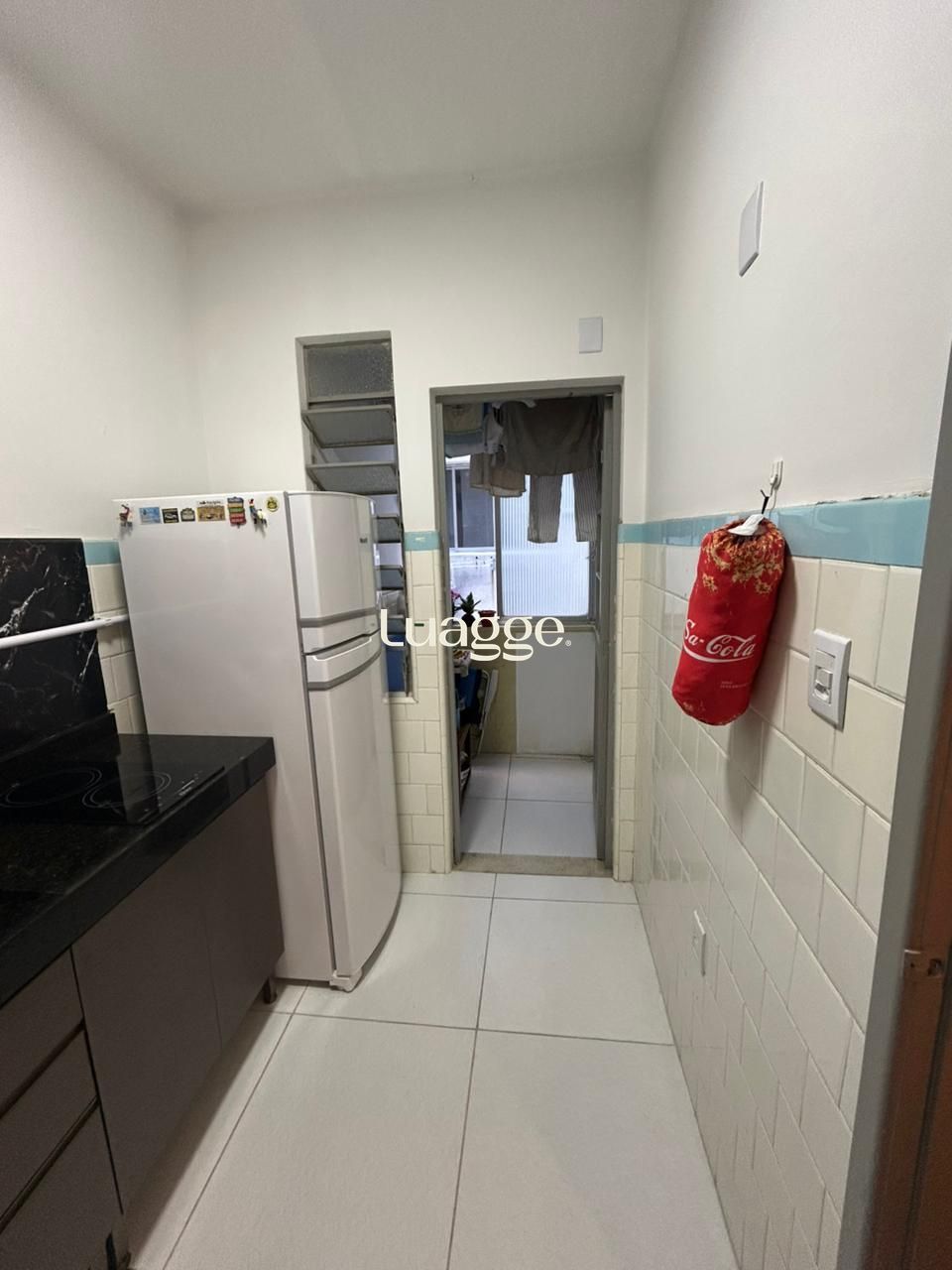 Apartamento, 1 quarto, à venda, 37 m², Centro Histórico - Porto Alegre — foto 5