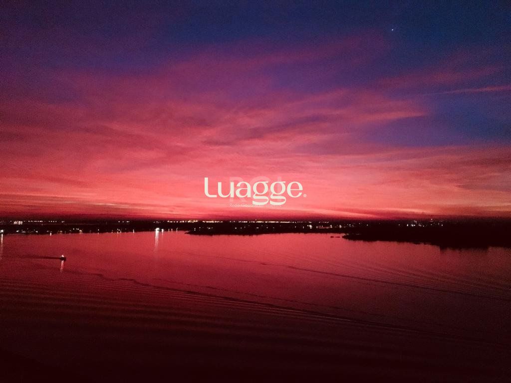 Apartamento, 3 quartos, 149 m² - Foto 11