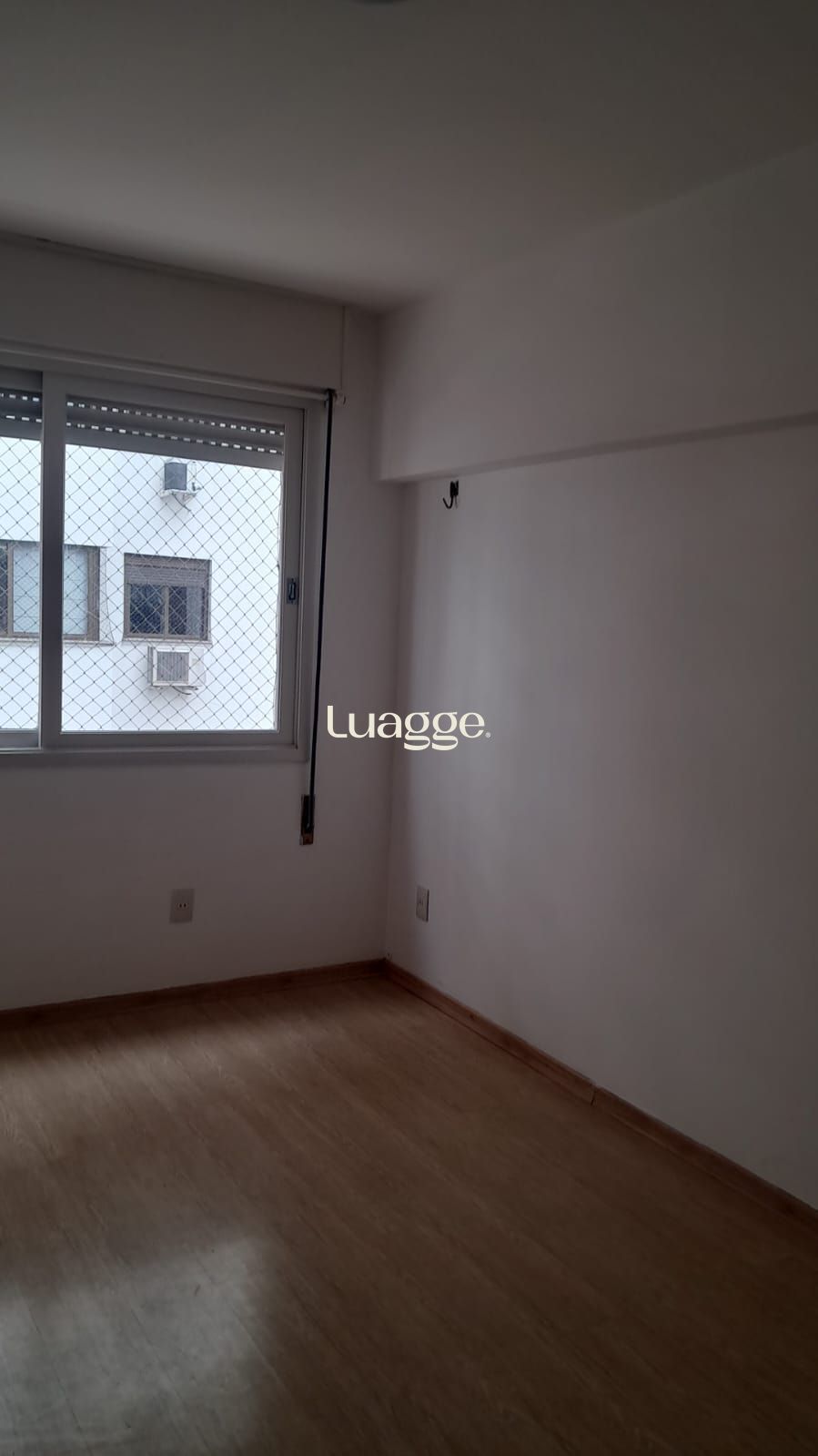 Apartamento à venda com 3 quartos, 127m² - Foto 1