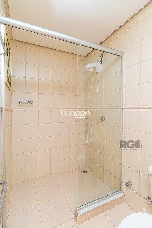 Apartamento, 1 quarto, 58 m² - Foto 30