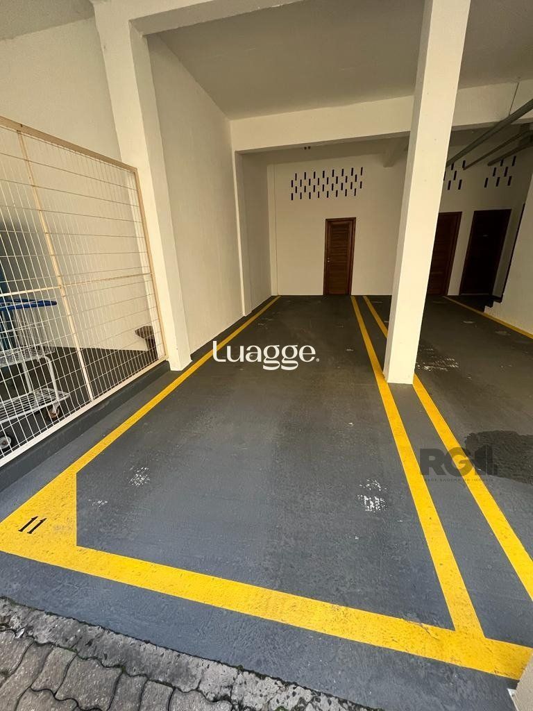 Cobertura à venda com 3 quartos, 167m² - Foto 18