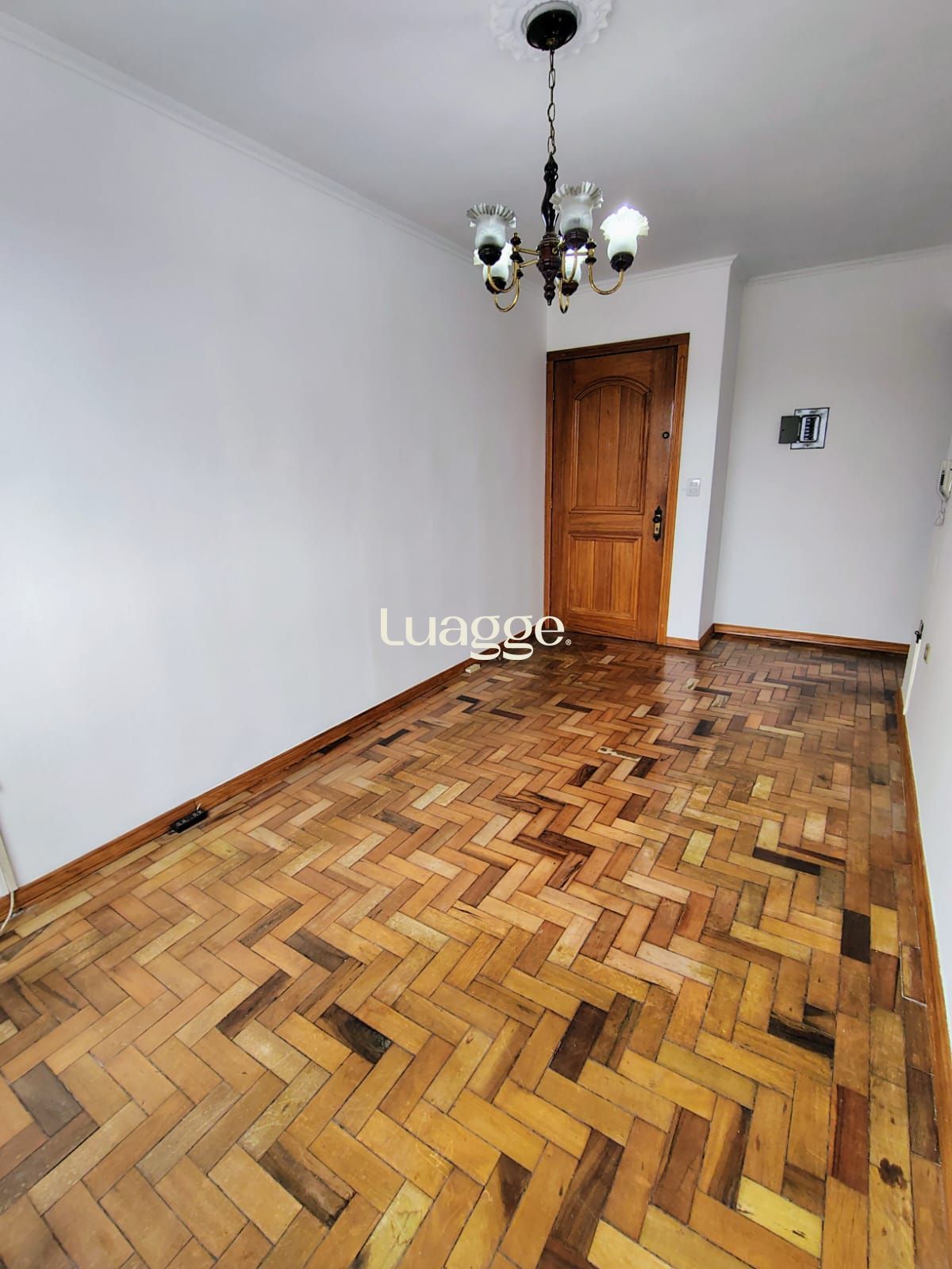 Apartamento à venda com 3 quartos, 68m² - Foto 7