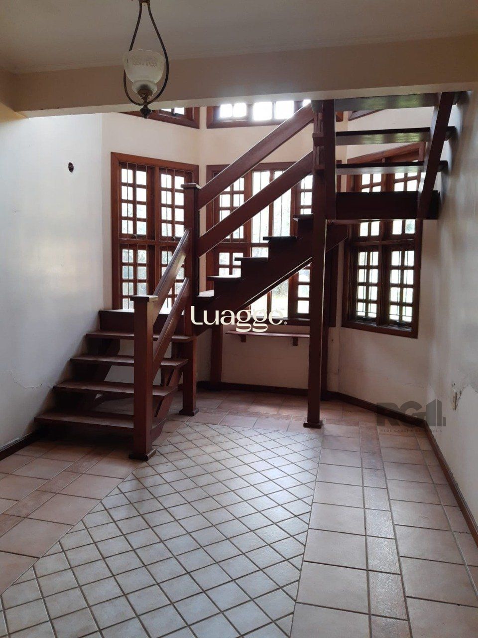 Chácara, 4 quartos - Foto 13