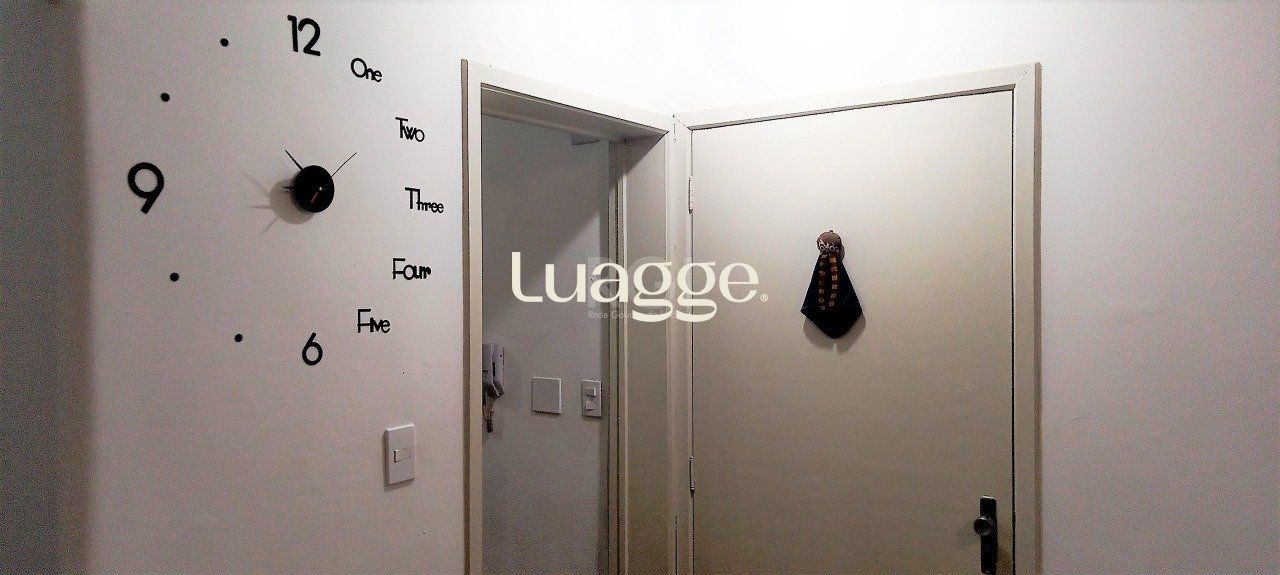 Apartamento, 1 quarto, 46 m² - Foto 14