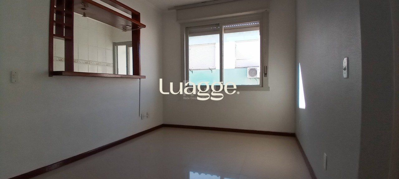 Apartamento, 1 quarto, 45 m² - Foto 6