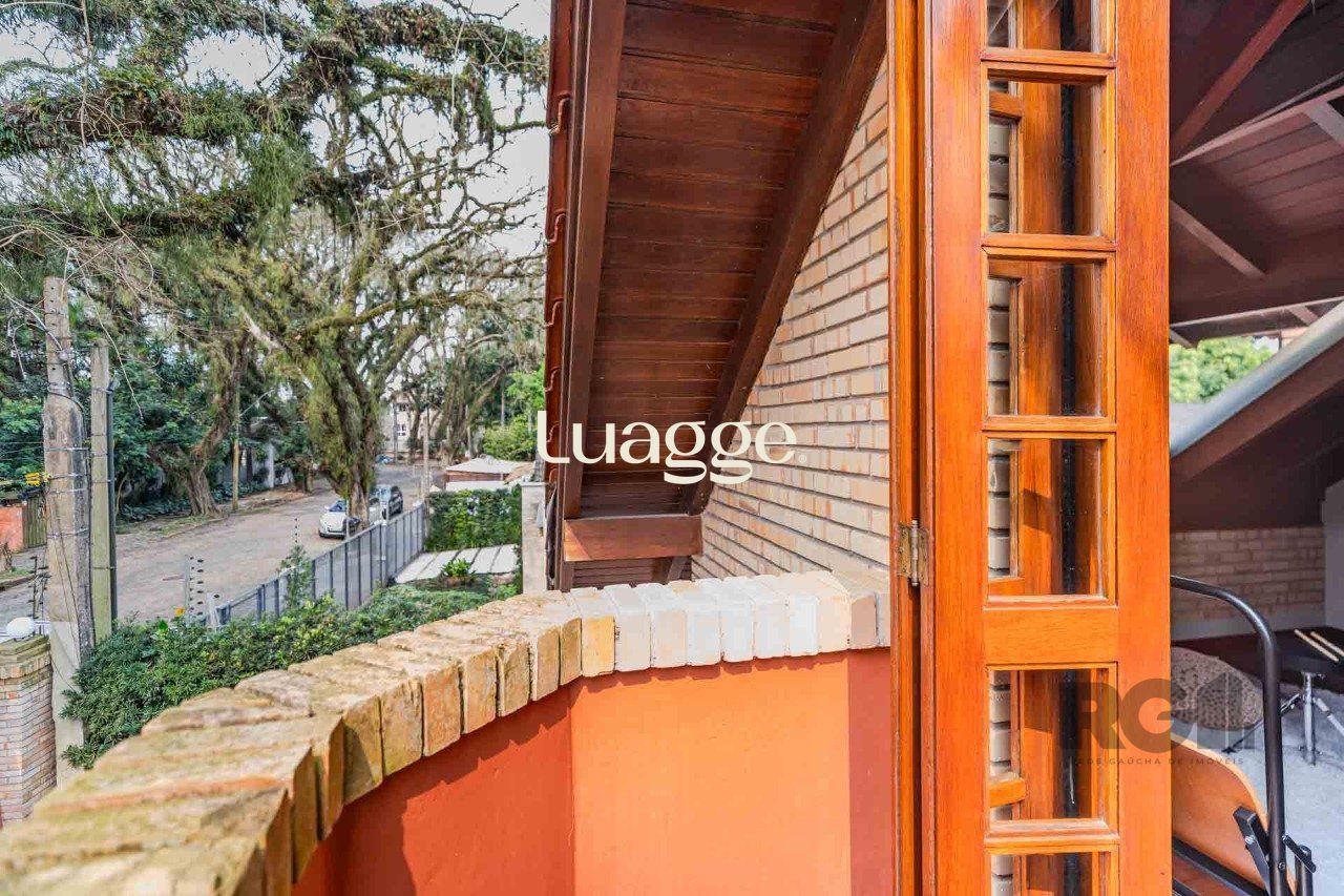 Casa de Condomínio à venda com 3 quartos, 219m² - Foto 39