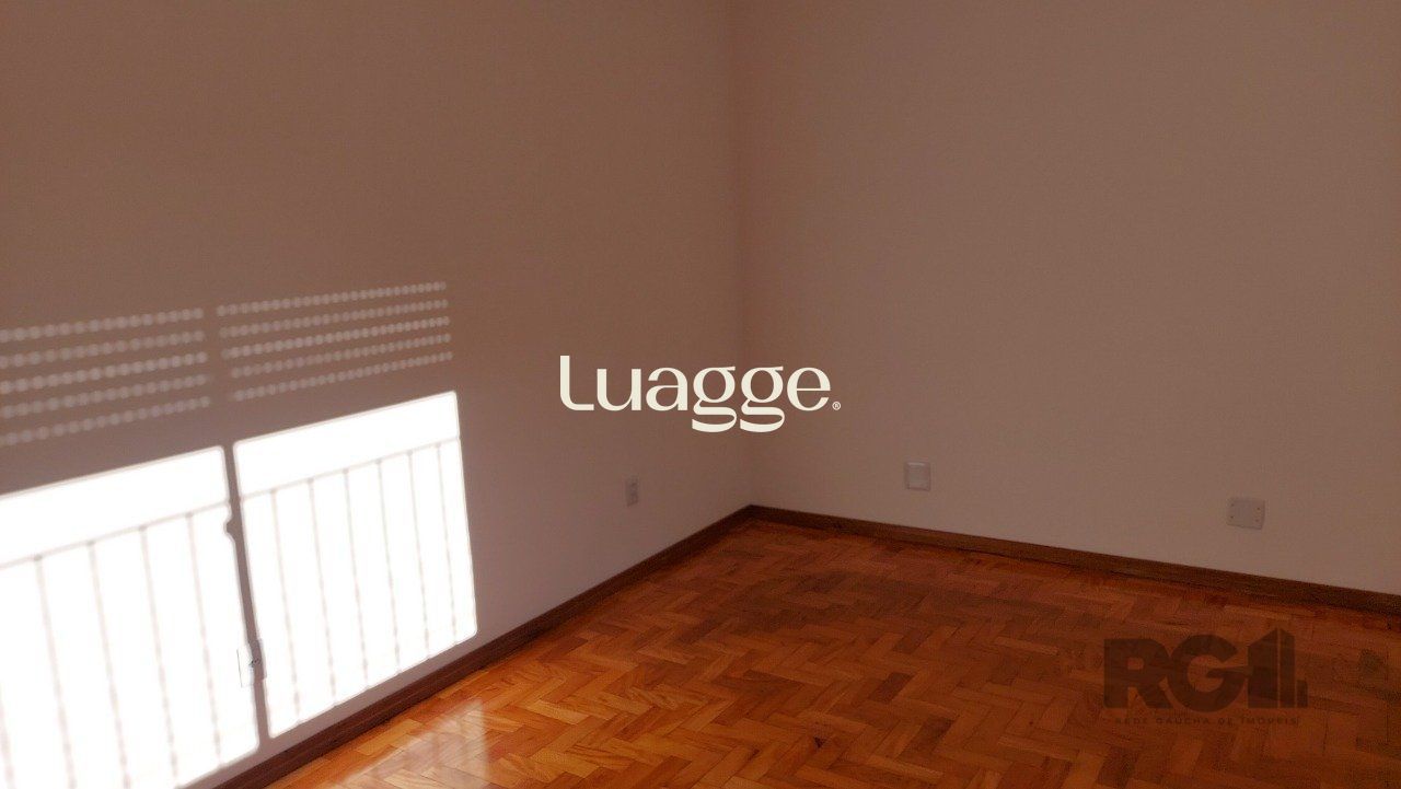Apartamento, 2 quartos, 72 m² - Foto 4