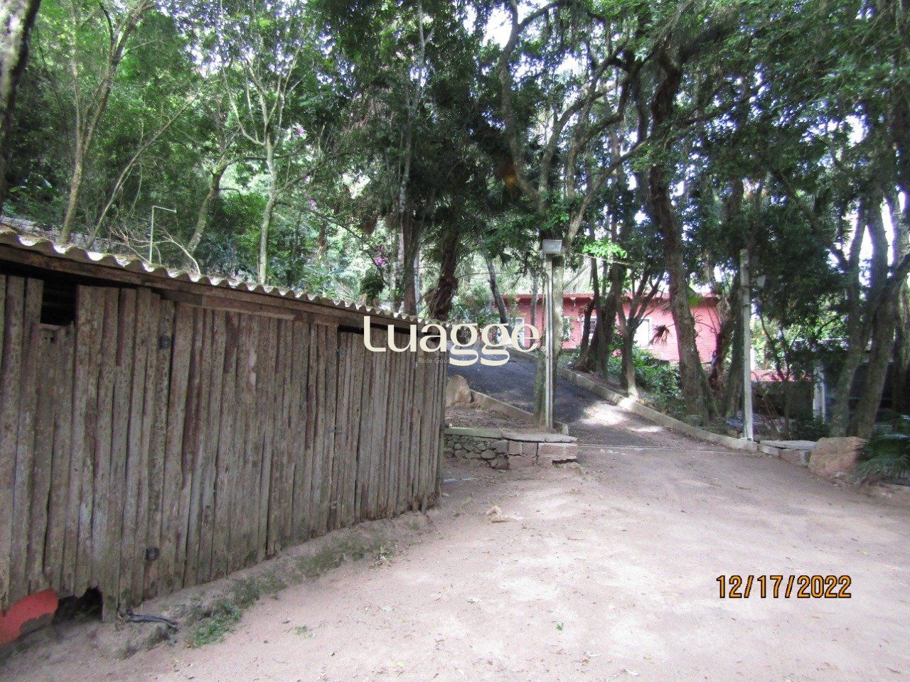 Terreno à venda, 12918m² - Foto 8
