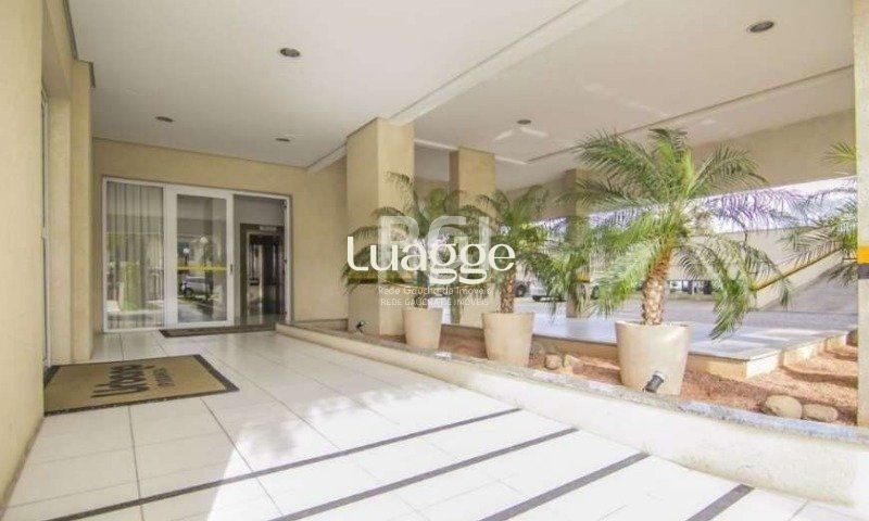 Apartamento à venda com 3 quartos, 74m² - Foto 20