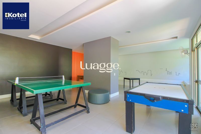 Apartamento à venda com 3 quartos, 106m² - Foto 18