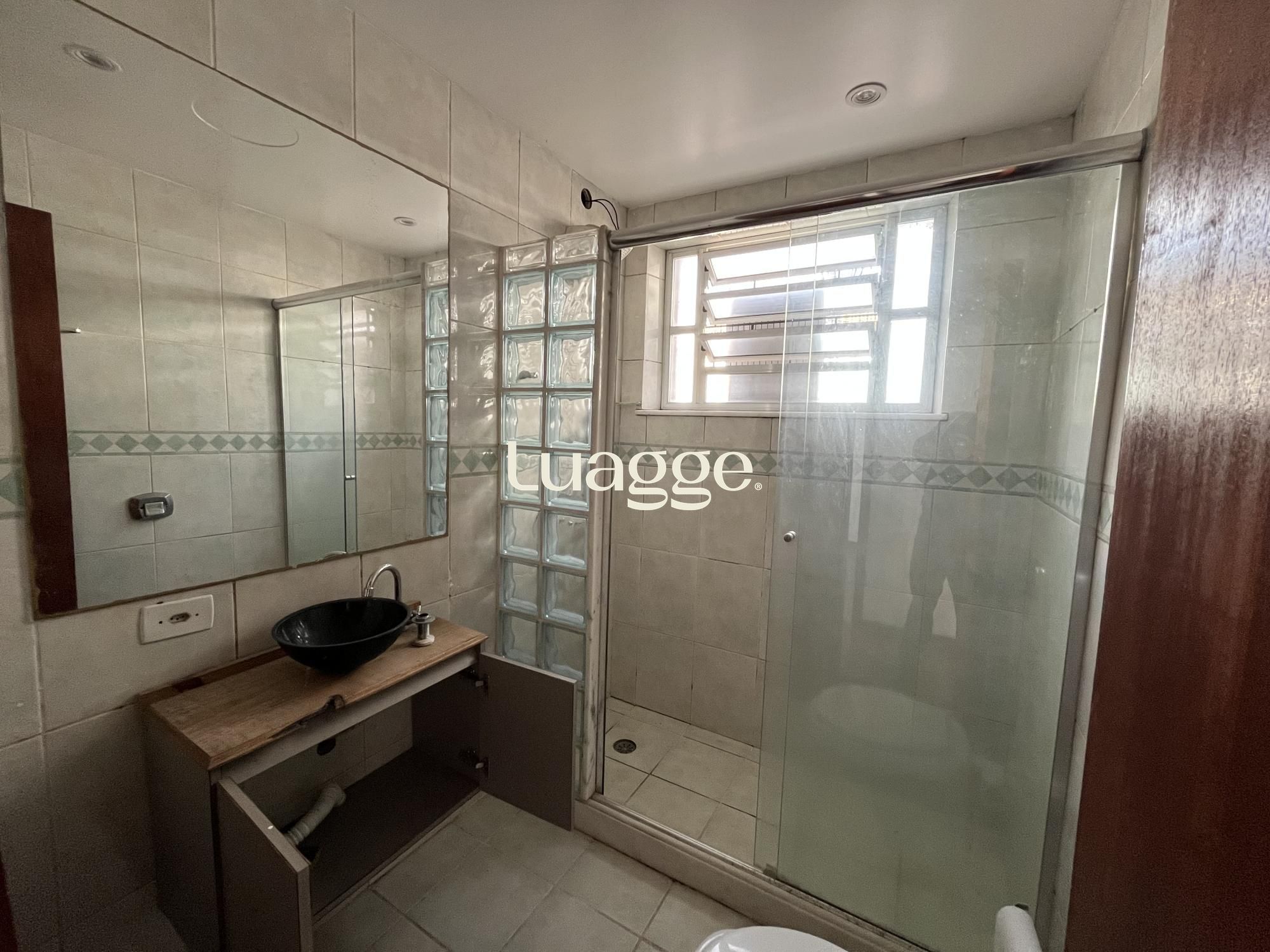 Apartamento, 2 quartos, 59 m² - Foto 3