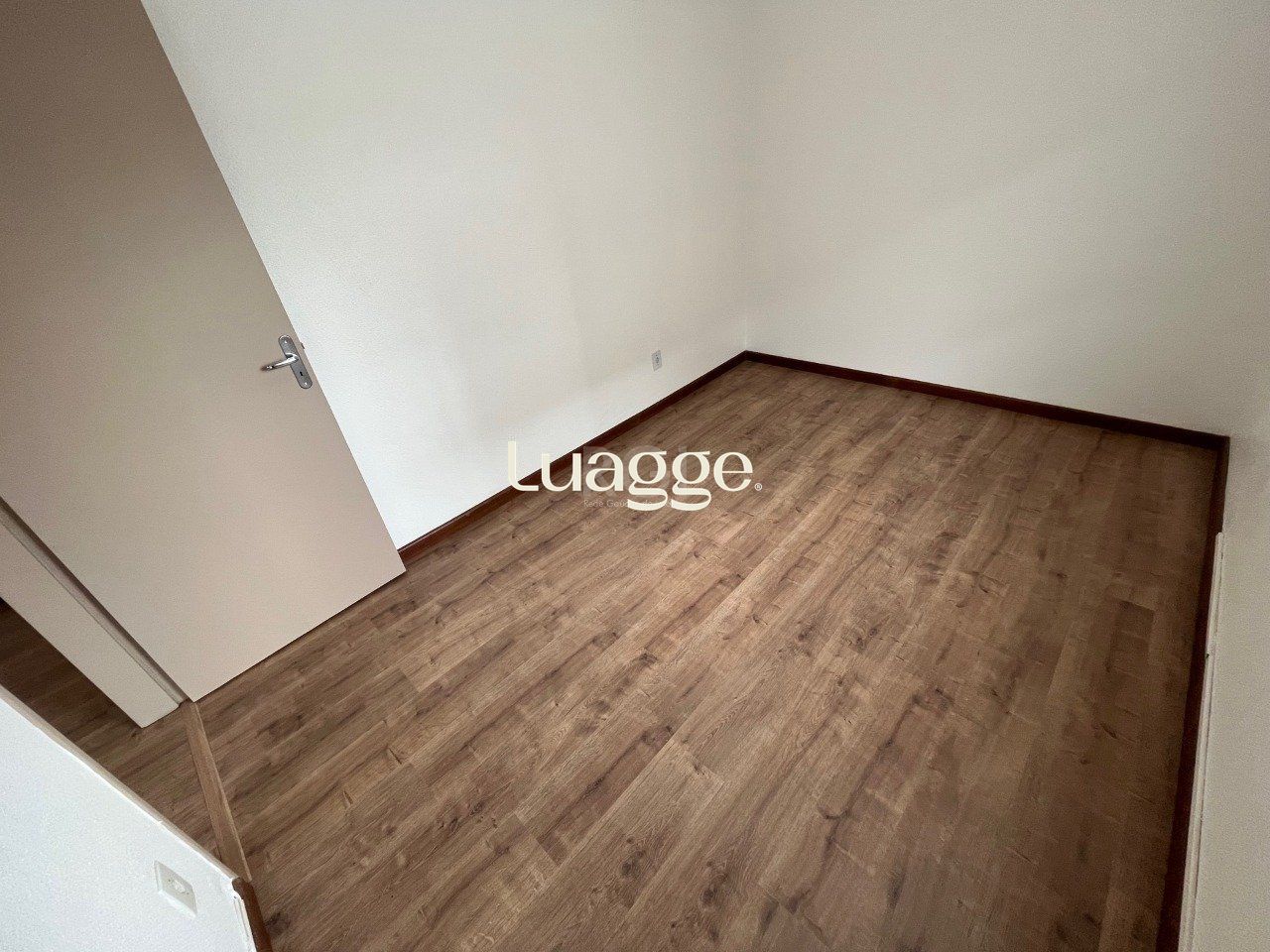 Apartamento, 1 quarto, 39 m² - Foto 11