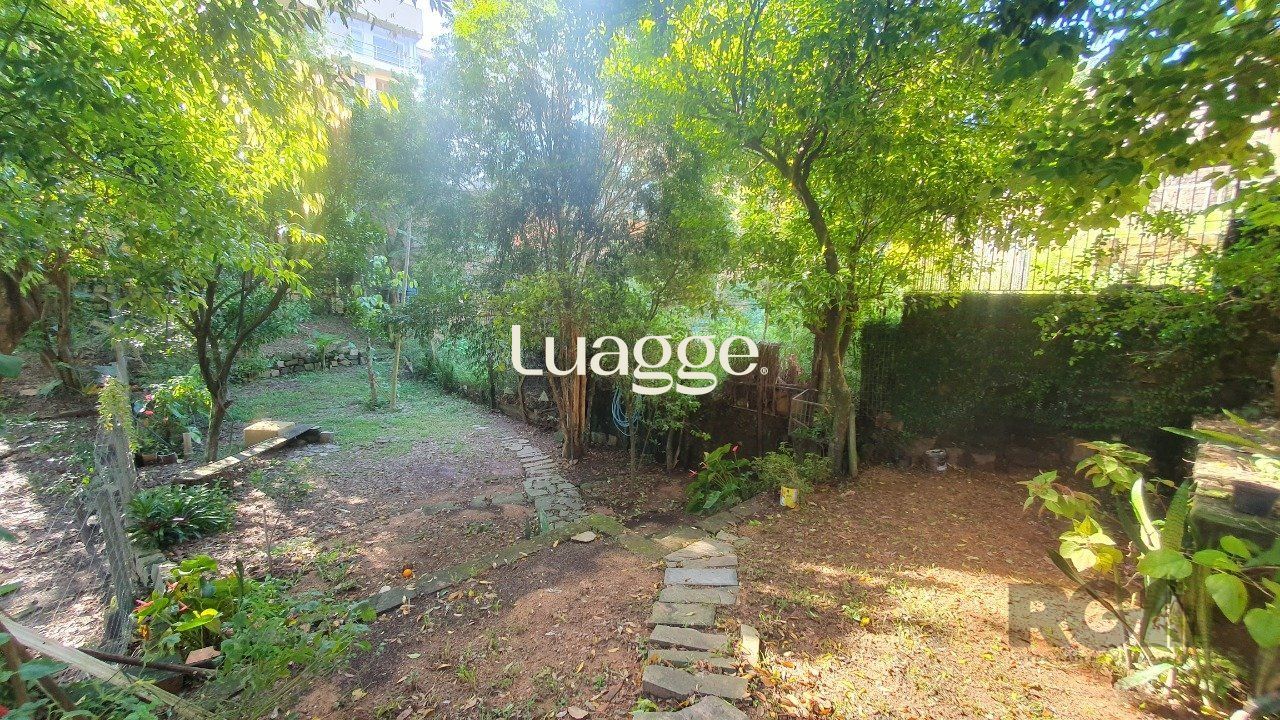 Casa à venda com 3 quartos, 126m² - Foto 67