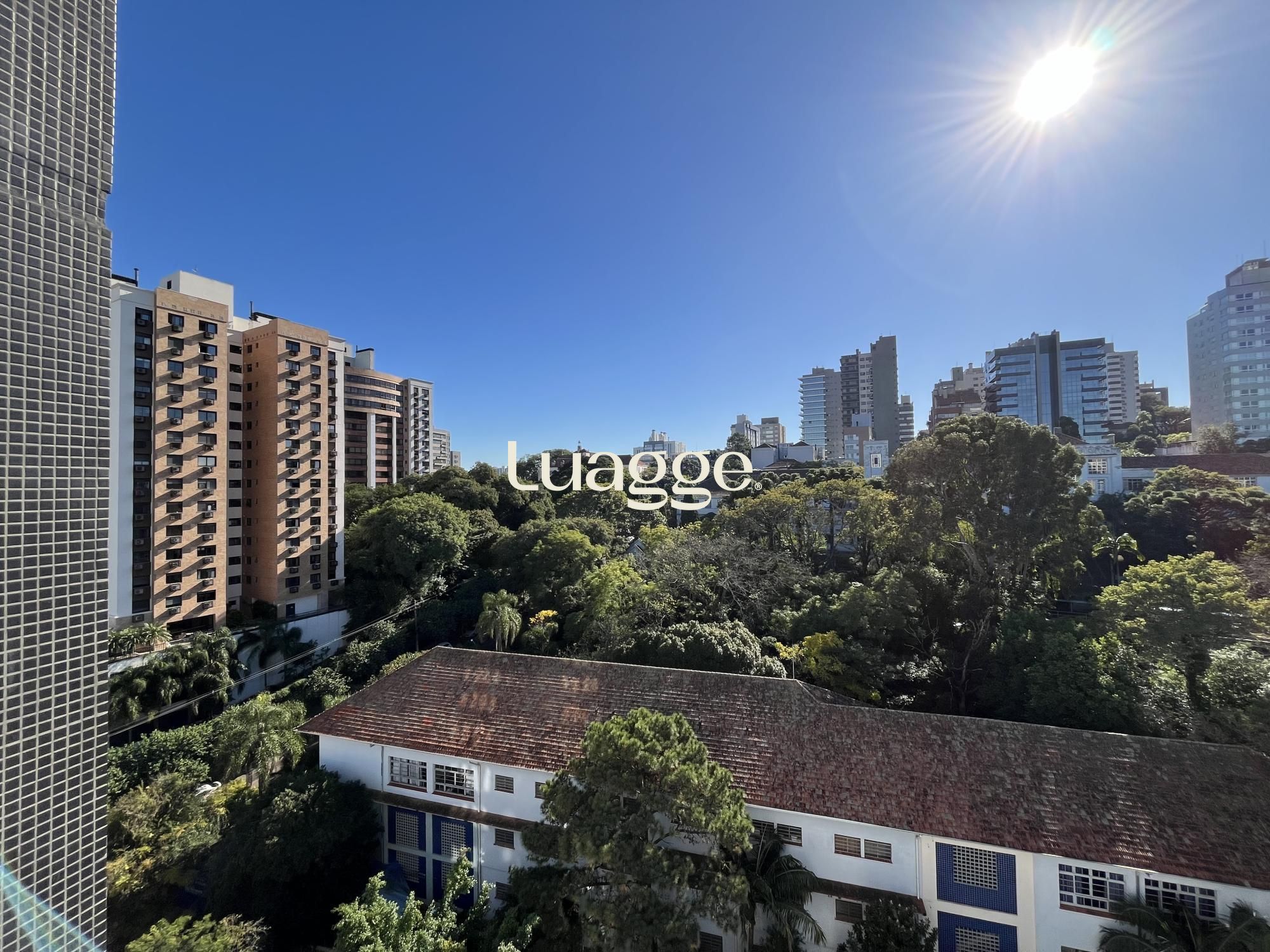 Apartamento, 2 quartos, 65 m² - Foto 36