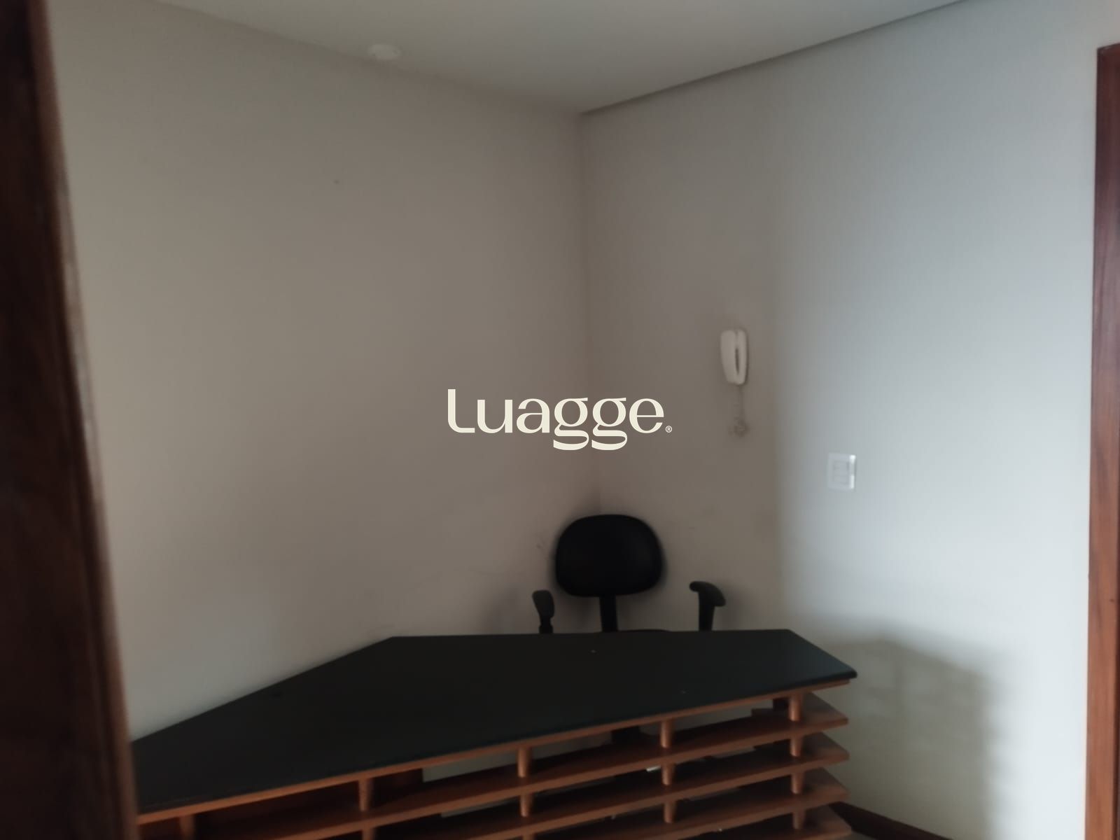 Sala Comercial, 1 sala, à venda, 29 m², Menino Deus - Porto Alegre — foto 5