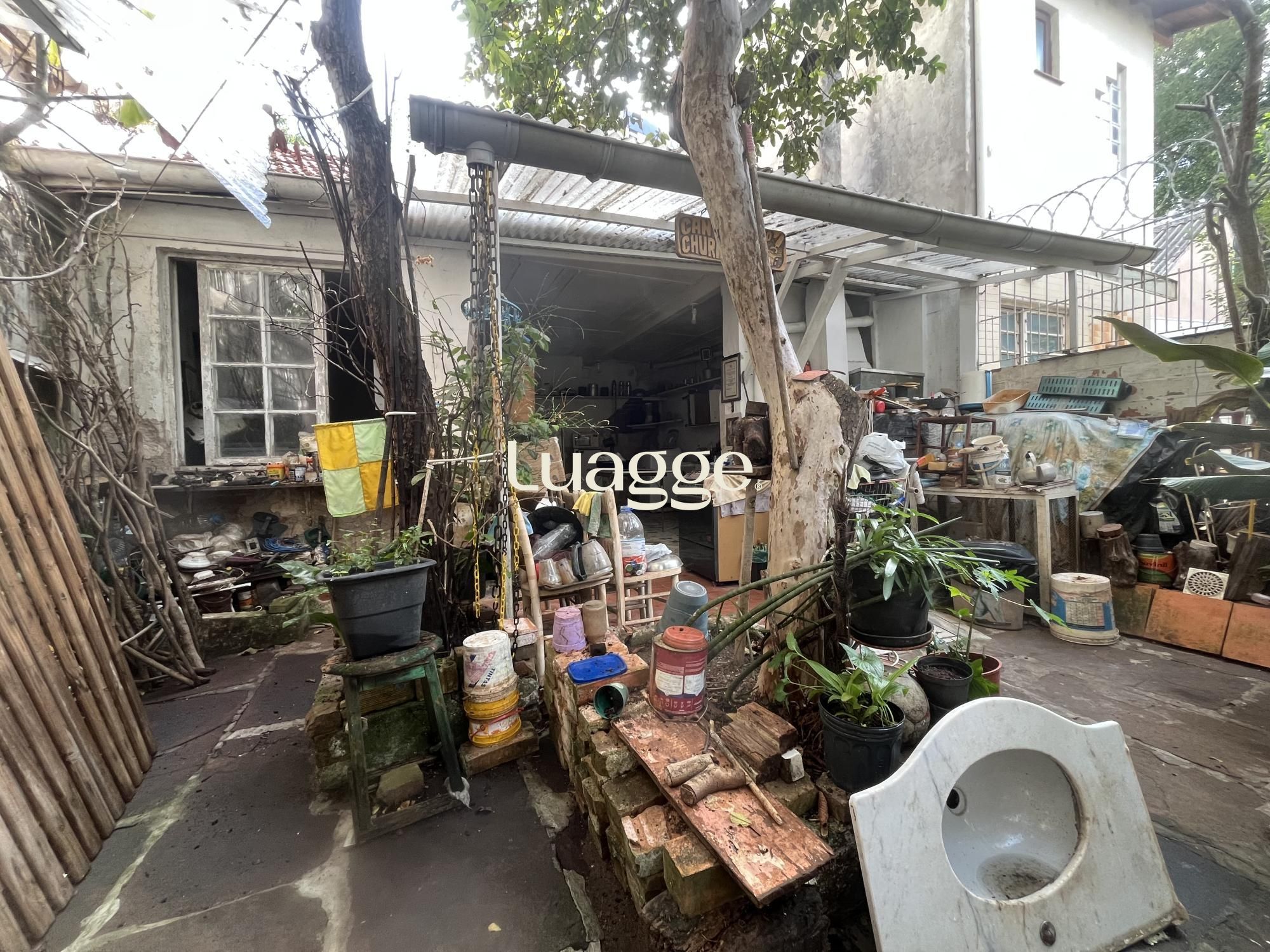 Casa, 3 quartos, 121 m² - Foto 2